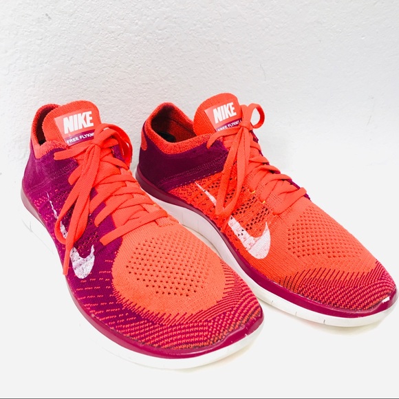 nike free 10.5 off 72% gentlementours.hu nike free 1.0 cross bionic | Benvenuto per comprare